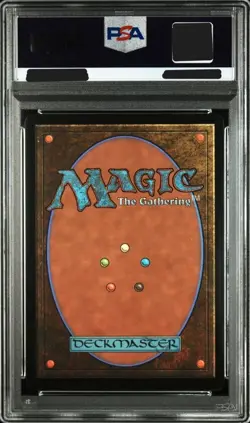 PSA 10 MTG Final Fantasy Vivi Ornitier Extended Art Foil EN #0514 GEM MINT - Image 2