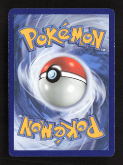 Eevee - Promo Holo SWSH: Sword & Shield Promo Cards SWSH190 HP Pokemon TCG - Image 2