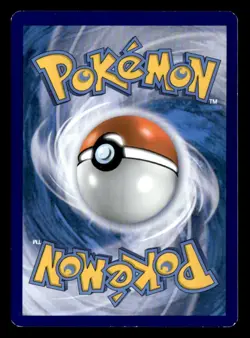 M Blaziken EX Promo Holofoil XY Promos XY86 LP Pokemon TCG - Image 2