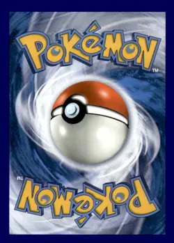 Unown (90) Rare Reverse Holo SM - Lost Thunder 90/214 Pokemon TCG - Image 2