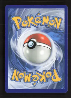Whitney (Full Art) Ultra Rare SM - Lost Thunder 214/214 NM Pokemon TCG - Image 2