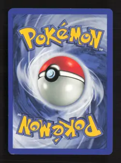 Xatu Uncommon Unlimited Neo Genesis 052/111 LP Pokemon TCG - Image 2