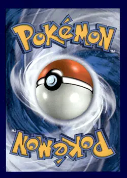 Toxtricity Rare Reverse Holo SWSH02: Rebel Clash 069/192 Pokemon TCG - Image 2