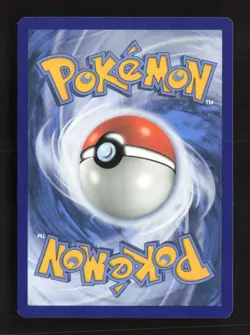 Wooper Common Normal XY - Ancient Origins 38/98 LP Pokemon TCG - Image 2