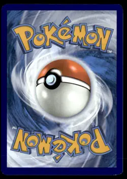 Kingambit - Holo SV: Scarlet & Violet Promo Cards 130 NM Pokemon TCG - Image 2