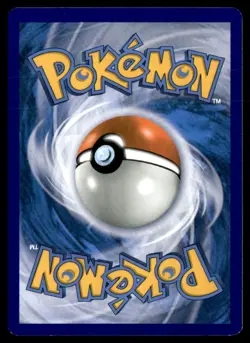 Regirock - (Prerelease) Holo SM Promos SM74 NM Pokemon TCG - Image 2