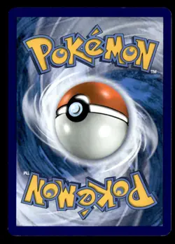 Mew Holo Rare Reverse Holo XY - Evolutions 53/108 LP Pokemon TCG - Image 2