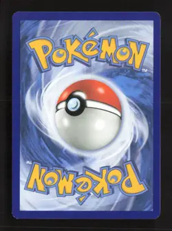 Clefable Rare Normal XY - BREAKpoint 82/122 LP Pokemon TCG - Image 2