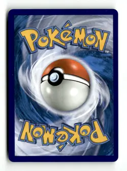Mewtwo & Mew GX (Secret) Holo SM - Unified Minds 242/236 NM Pokemon TCG - Image 2