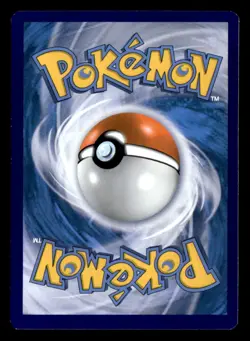Black Kyurem Promo XY Promos XY160 MP Pokemon TCG - Image 2