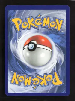 Totodile 18/25 McDonald's 25th Anniversary Promos 018/025 LP Pokemon TCG - Image 2