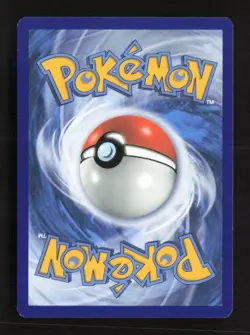 Hypno Rare Normal XY - BREAKpoint 51/122 LP Pokemon TCG - Image 2