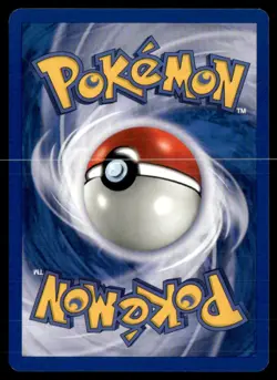 Super Energy Removal Rare Normal Base Set 079/102 NM Pokemon TCG - Image 2