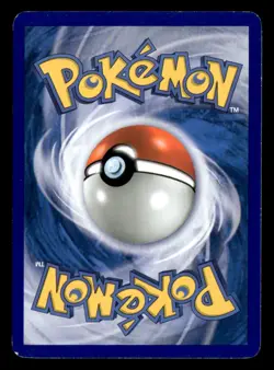 Flygon Holo Rare Secret Wonders 5/132 LP Pokemon TCG - Image 2