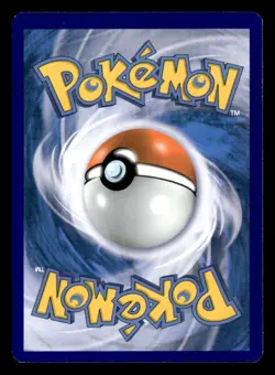 Poochyena Common Reverse Holo XY - Phantom Forces 53/119 LP Pokemon TCG - Image 2