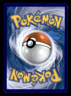 Natu (28 Delta) Common Normal XY - Roaring Skies 28/108 NM Pokemon TCG - Image 2