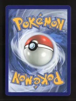 Igglybuff Uncommon Normal SM - Cosmic Eclipse 168/236 LP Pokemon TCG - Image 2