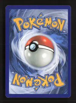Eevee Common Normal SM - Cosmic Eclipse 167/236 LP Pokemon TCG - Image 2