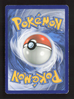 Gastly - 7/12 Promo Holo McDonald's Promos 2019 007/012 HP Pokemon TCG - Image 2