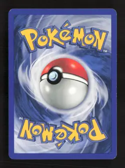 Ledyba Common Unlimited Neo Genesis 063/111 LP Pokemon TCG - Image 2