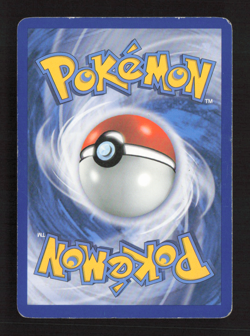 Articuno EX (Team Plasma) (132 Full Art) Plasma Storm 132/135 HP Pokemon TCG - Image 2