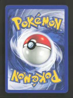 Erika's Ivysaur Uncommon Unlimited Gym Challenge 041/132 LP Pokemon TCG - Image 2