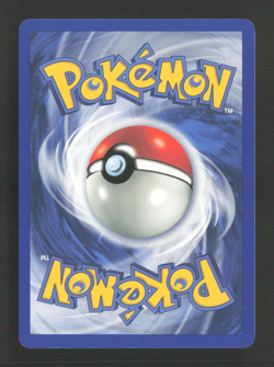 Giovanni's Nidorina Uncommon Unlimited Gym Challenge 044/132 LP Pokemon TCG - Image 2