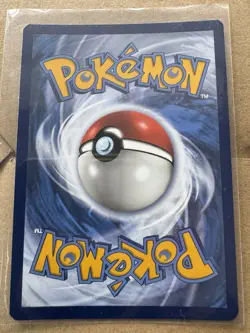 Oranguru TG12/TG30 Brilliant Stars Trainer Gallery NM Ultra Rare Pokemon Card - Image 2