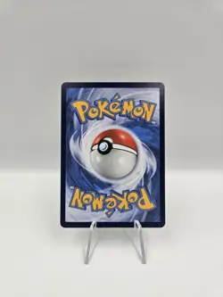 2022 Pokemon Indonesian Worlds Champions Festival London Promo SWSH296 - Image 2