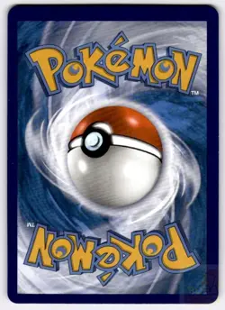 Bird Keeper 066/072 Ultra Rare Shining Fates Pokemon Lightly Played - Image 2