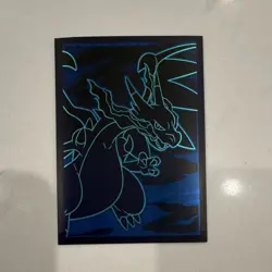 Pokemon Dewgong 097/094 Paldean Fates Reverse Holo Uncommon 130 HP Card - Image 2