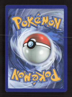 Poliwrath Holo Rare Holo XY - Evolutions 25/108 NM Pokemon TCG - Image 2