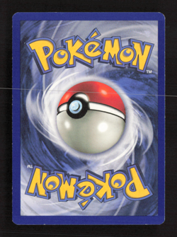 Tangela Common Base Set 066/102 LP Pokemon TCG - Image 2