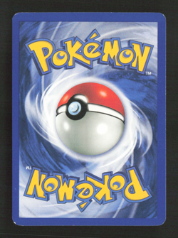 Master Ball Uncommon Unlimited Gym Challenge 116/132 LP Pokemon TCG - Image 2