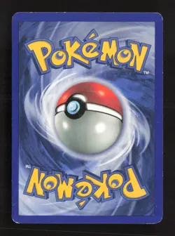 Magneton Holo Rare Holofoil Base Set 009/102 HP Pokemon TCG - Image 2