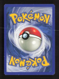 Lanturn Uncommon 1st Edition Neo Revelation 32/64 LP Pokemon TCG - Image 2
