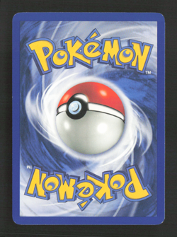 Erika's Clefairy Uncommon Unlimited Gym Challenge 040/132 LP Pokemon TCG - Image 2