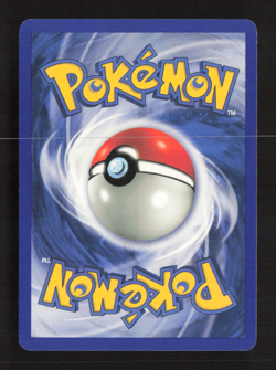 Erika's Perfume Uncommon Unlimited Gym Heroes 110/132 NM Pokemon TCG - Image 2