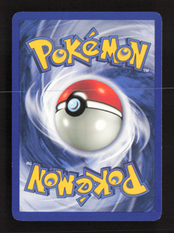 Brock's Vulpix Common Unlimited Gym Heroes 073/132 LP Pokemon TCG - Image 2