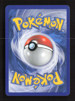 Kabutops Holo Rare Holo Arceus 4/99 LP Pokemon TCG - Image 2