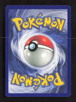 Mew (8) Promo WoTC Promo 08/53 LP Pokemon TCG - Image 2