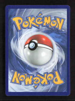 Pikachu V-Union SWSH: Sword & Shield Promo Cards SWSH139 NM Pokemon TCG - Image 2
