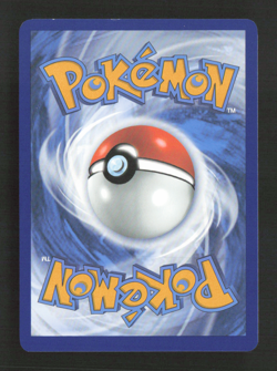 Umbreon - (GameStop Exclusive) Promo Reverse Holo 130/197 LP Pokemon TCG - Image 2
