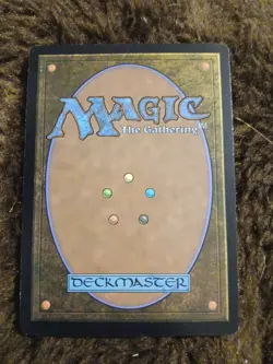 MTG Zopandrel, Hunger Dominus Phyrexia: All Will Be One #195 NM Condition - Image 2