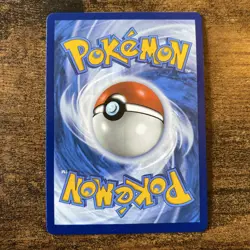 Mega Absol ex 180/132 Mega Evolution Card NM - Image 2
