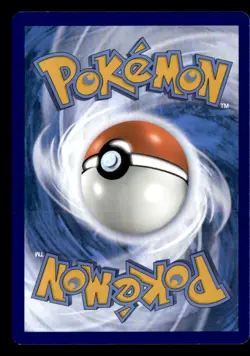 Growlithe - Promo Holo SV: Scarlet & Violet Promo Cards 024 NM Pokemon TCG - Image 2