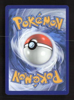 Ivysaur Classic Collection Holo Trading Card Game Classic 002/034 NM Pokemon TCG - Image 2