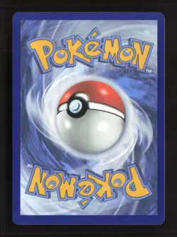 Tornadus - Promo Holo SV: Scarlet & Violet Promo Cards 210 NM Pokemon TCG - Image 2