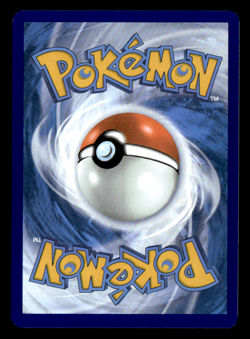 Magneton Promo Holo SV: Scarlet & Violet Promo Cards 159 LP Pokemon TCG - Image 2