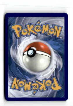 Mewtwo V-UNION - Holo SWSH: Sword & Shield Promo Cards SWSH162 NM Pokemon TCG - Image 2